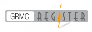 GRMC-register_logo