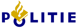 logo_politie
