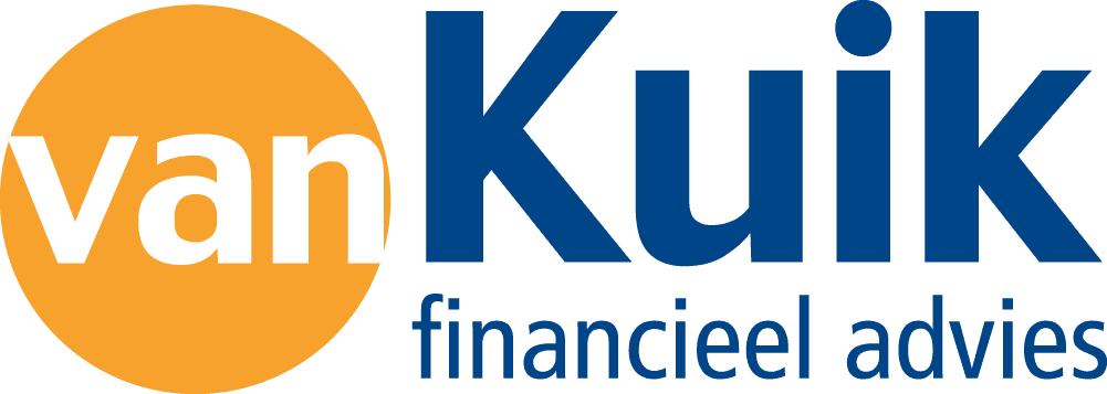 vankuik logo_outline